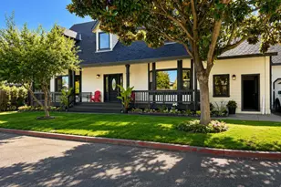 7958 Shira St, Windsor, CA 95492 - Photo 1