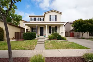 374 Decanter Cir, Windsor, CA 95492 - Photo 1