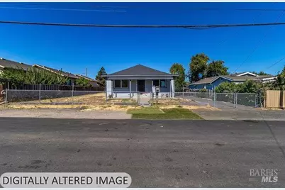 190 Marin Avenue, Bay Point, CA 94565 - Photo 1