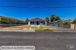 190 Marin Ave, Bay Point, CA 94565 - Photo 1