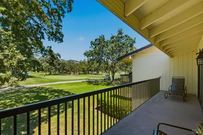 641 Cottage Drive, Napa, CA 94558 - Photo 1
