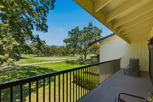 641 Cottage Dr, Napa, CA 94558 - Photo 1