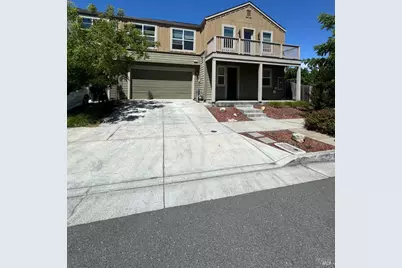 2021 Ravello Way, Santa Rosa, CA 95403 - Photo 1