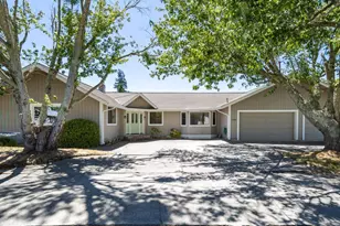 5325 Lone Pine Rd, Sebastopol, CA 95472 - Photo 1
