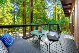 17358 Park Ave, Guerneville, CA 95446 - Photo 1