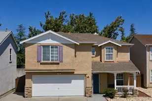 48 Dawn Rose Ct, Suisun City, CA 94585 - Photo 1