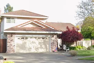 25 Skylark Ct, Napa, CA 94558 - Photo 1