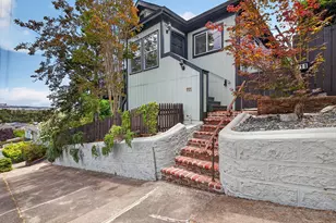 111 West St, Petaluma, CA 94952 - Photo 1