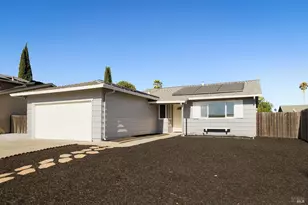 811 Blue Bill Way, Suisun City, CA 94585 - Photo 1