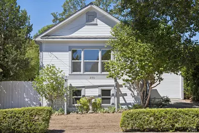 280 Neva Street, Sebastopol, CA 95472 - Photo 1