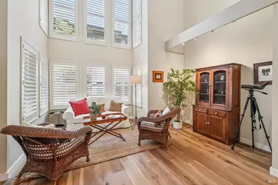 649 1st Street #29, Sonoma, CA 95476 - Photo 1