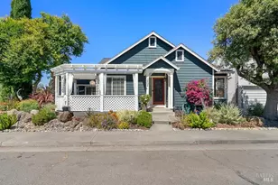 902 Edgewood Cir, Suisun City, CA 94585 - Photo 1