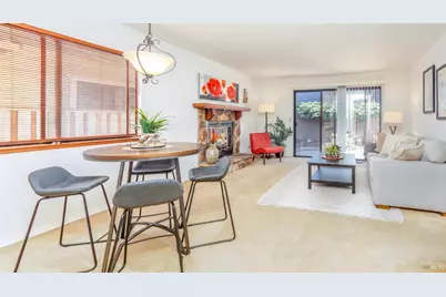 979 Hacienda Circle, Rohnert Park, CA 94928 - Photo 1