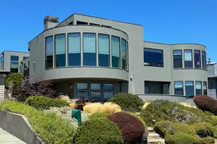 20080 Oyster Catcher Loop, Bodega Bay, CA 94923 - Photo 1