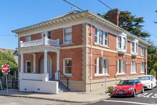 400 W Richmond Ave., Richmond, CA 94801 - Photo 1