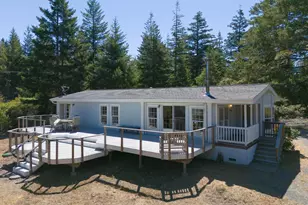 33416 Iversen Rd, Gualala, CA 95445 - Photo 1