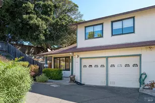 194 San Andreas Dr, Novato, CA 94945 - Photo 1