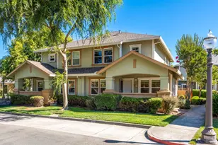 411 Matteri Cir, Cotati, CA 94931 - Photo 1
