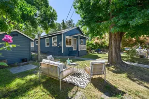 128 Brush St, Graton, CA 95444 - Photo 1