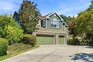 33 Pepper Creek Way, Novato, CA 94947 - Photo 1