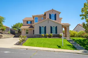 1516 Landmark Dr, Vallejo, CA 94591 - Photo 1