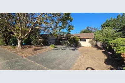 149 Kit Carson Way, Vallejo, CA 94589 - Photo 1