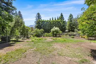 3 Cedar Ave, Kentfield, CA 94904 - Photo 1