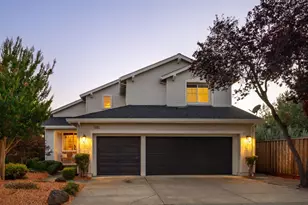 2781 Liscum St, Santa Rosa, CA 95407 - Photo 1