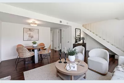 311 Capetown Court, Novato, CA 94947 - Photo 1