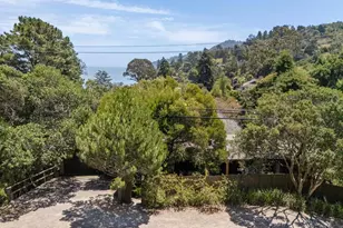 4420 Paradise Dr, Tiburon, CA 94920 - Photo 1