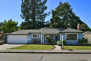 2109 Montecito Ave, Santa Rosa, CA 95404 - Photo 1