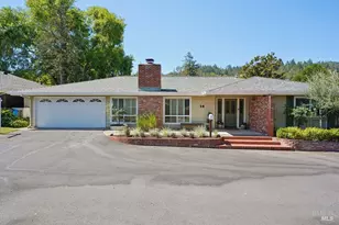 14 Oakgreen, Santa Rosa, CA 95409 - Photo 1