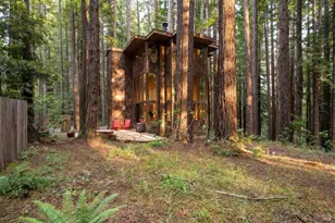10082 Sorcerer Wood, The Sea Ranch, CA 95497 - Photo 1