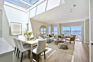 14 Marie St, Sausalito, CA 94965 - Photo 1