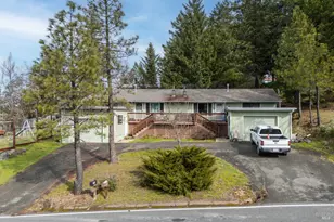 28060 Poppy Dr, Willits, CA 95490 - Photo 1