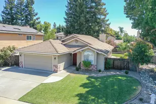 150 Bloom Dr, Dixon, CA 95620 - Photo 1