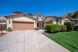 2424 Sanders Ln, Fairfield, CA 94533 - Photo 1