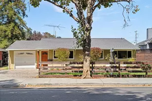 312 Marin Ave, Mill Valley, CA 94941 - Photo 1