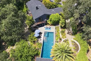 600 Coghlan Rd, Healdsburg, CA 95448 - Photo 1