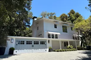 214 Poplar Dr, Kentfield, CA 94904 - Photo 1