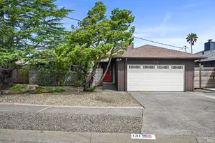 131 Golden Hind Passage, Corte Madera, CA 94925 - Photo 1