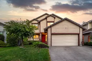 1740 Spyglass Rd, Petaluma, CA 94954 - Photo 1