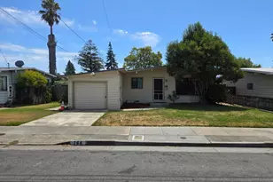 764 Southwood Dr, Santa Rosa, CA 95407 - Photo 1