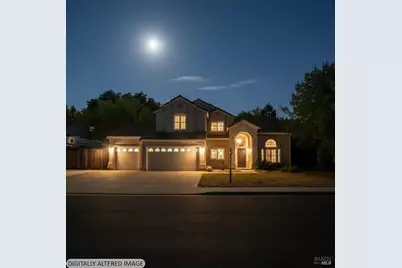 1162 Sea Breeze Court, Brentwood, CA 94513 - Photo 1