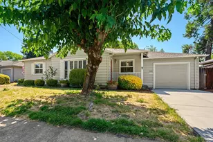 3020 Spring Creek Dr, Santa Rosa, CA 95405 - Photo 1