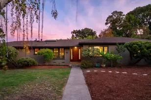 614 Deer Valley Ct, Petaluma, CA 94952 - Photo 1