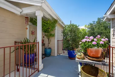530 Entrada Drive #201, Novato, CA 94949 - Photo 1