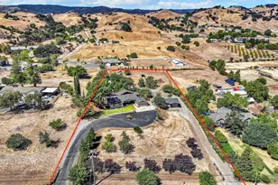 7517 English Hills Rd, Vacaville, CA 95688 - Photo 1
