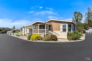 46 Oriole Way, Santa Rosa, CA 95409 - Photo 1