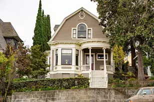 919 Georgia St, Vallejo, CA 94590 - Photo 1